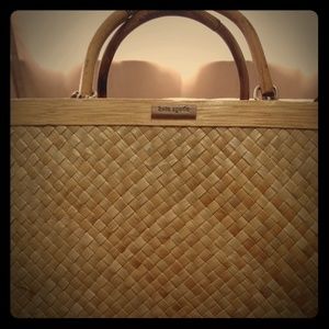 Authentic Vintage Kate Spade